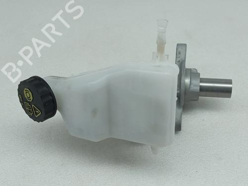 Used Brake master cylinder TOYOTA PROACE CITY Box Body/MPV (BPZ_) 1.5 D-4D 100 (BPZM) (102 hp) 29978217