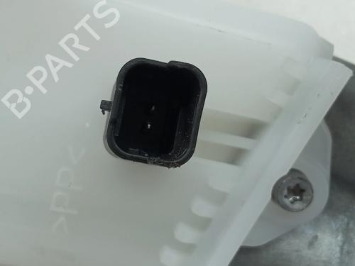 Brake master cylinder TOYOTA PROACE CITY Box Body/MPV (BPZ_) 1.5 D-4D 100 (BPZM) | BP29978217M77 