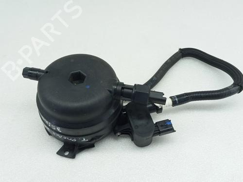 Supporto TOYOTA PROACE CITY Box Body/MPV (BPZ_) 1.5 D-4D 100 (BPZM) (102 hp) 29978219