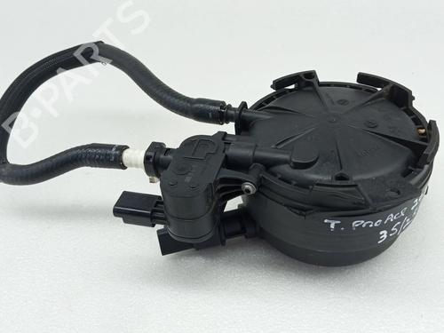 Support TOYOTA PROACE CITY Box Body/MPV (BPZ_) 1.5 D-4D 100 (BPZM) | BP29978219C155 