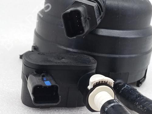 Support TOYOTA PROACE CITY Box Body/MPV (BPZ_) 1.5 D-4D 100 (BPZM) | BP29978219C155 