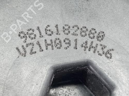 Support TOYOTA PROACE CITY Box Body/MPV (BPZ_) 1.5 D-4D 100 (BPZM) | BP29978219C155 