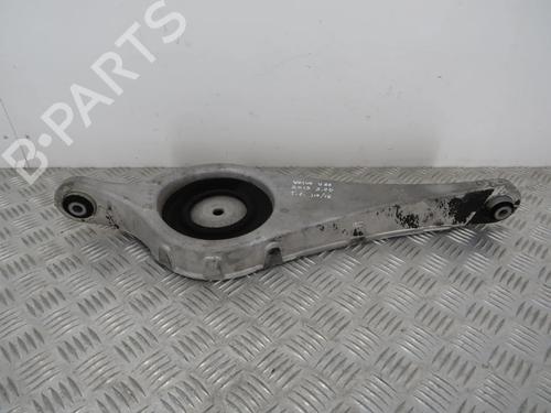 Used Left rear suspension arm VOLVO V60 I (155) D3 (136 hp) 29978220