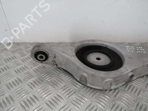Left rear suspension arm VOLVO V60 I (155) D3 | BP29978220M14