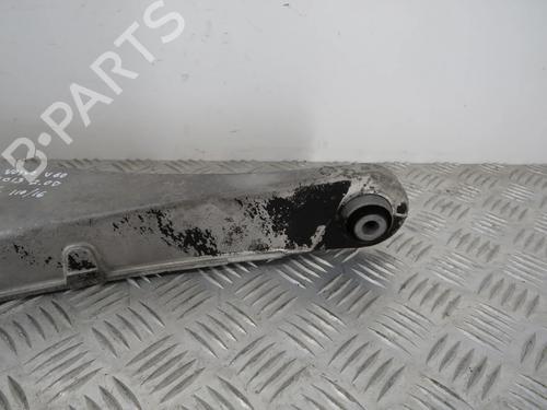 Left rear suspension arm VOLVO V60 I (155) D3 | BP29978220M14