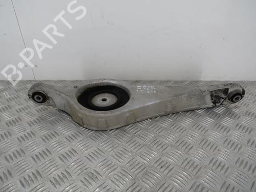 Used Right rear suspension arm VOLVO V60 I (155) D3 (136 hp) 29978221