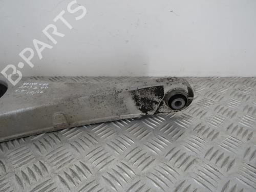 Right rear suspension arm VOLVO V60 I (155) D3 | BP29978221M15