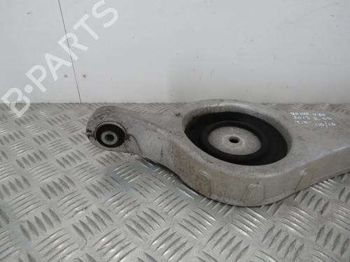 Right rear suspension arm VOLVO V60 I (155) D3 | BP29978221M15