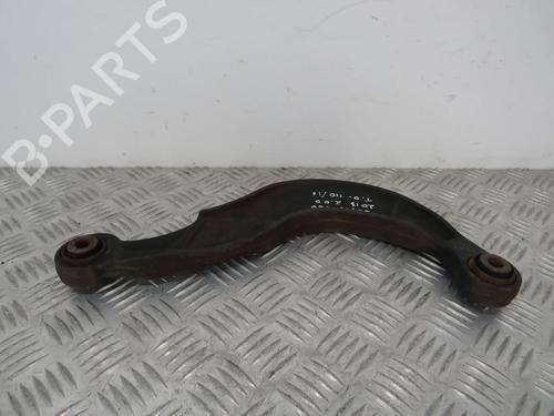 Used Right rear suspension arm VOLVO V60 I (155) D3 (136 hp) 29978222