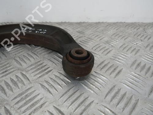 Right rear suspension arm VOLVO V60 I (155) D3 | BP29978222M15