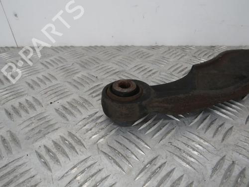Right rear suspension arm VOLVO V60 I (155) D3 | BP29978222M15