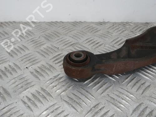 Left rear suspension arm VOLVO V60 I (155) D3 | BP29978224M14