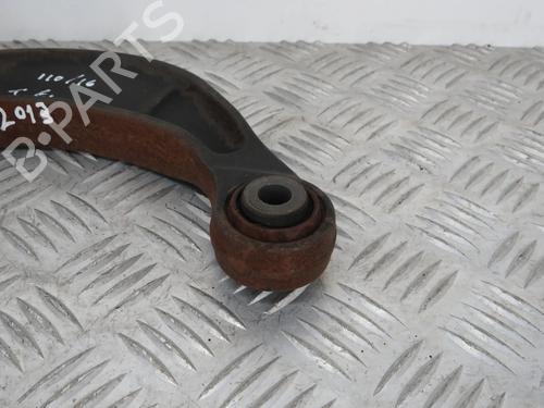 Left rear suspension arm VOLVO V60 I (155) D3 | BP29978224M14