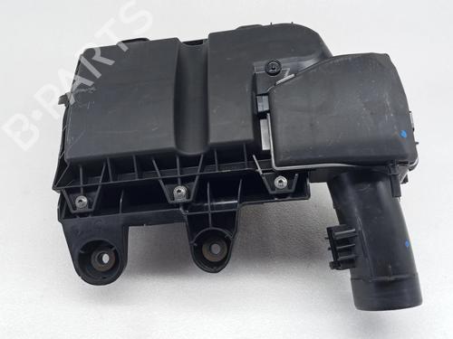 Luftfilter kasse TOYOTA PROACE CITY Box Body/MPV (BPZ_) 1.5 D-4D 100 (BPZM) (102 hp) 29978223