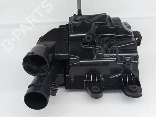 Air filter box TOYOTA PROACE CITY Box Body/MPV (BPZ_) 1.5 D-4D 100 (BPZM) | BP29978223M87 