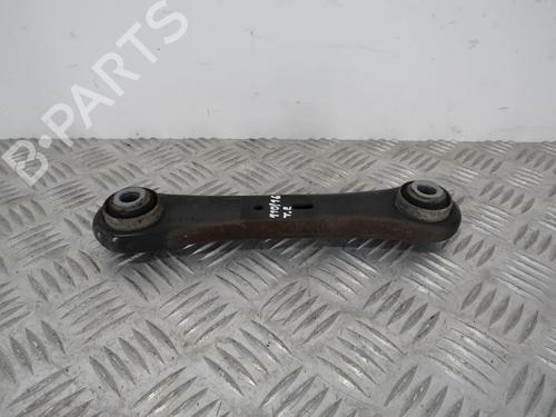 Used Left rear suspension arm VOLVO V60 I (155) D3 (136 hp) 29978225