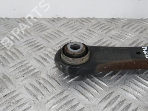 Left rear suspension arm VOLVO V60 I (155) D3 | BP29978225M14