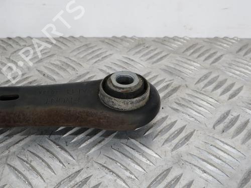 Left rear suspension arm VOLVO V60 I (155) D3 | BP29978225M14