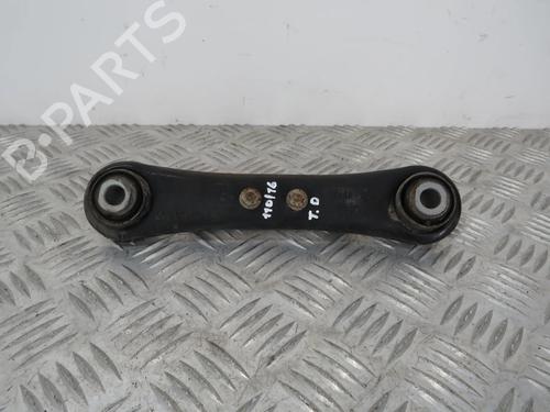 Used Right rear suspension arm VOLVO V60 I (155) D3 (136 hp) 29978226