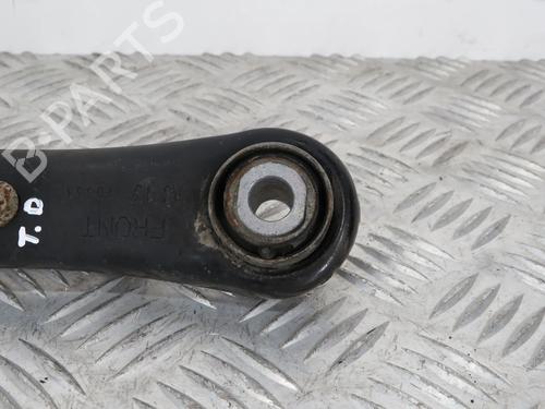 Right rear suspension arm VOLVO V60 I (155) D3 | BP29978226M15