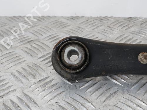 Right rear suspension arm VOLVO V60 I (155) D3 | BP29978226M15