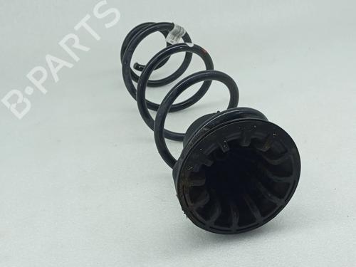 shock-absorber-spring-toyota-proace-city-box-bodympv-bpz_-2019-29978227 main image