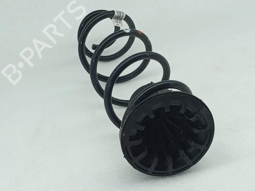 shock-absorber-spring-toyota-proace-city-box-bodympv-bpz_-2019-29978228 main image