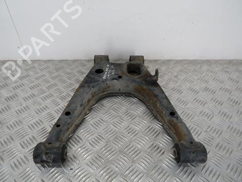 Høyre bak bærearm MAZDA MX-5 II (NB) 1.6 16V (NB6C) (110 hp) 29978233