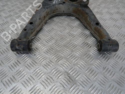 Høyre bak bærearm MAZDA MX-5 II (NB) 1.6 16V (NB6C) | BP29978233M15