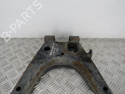 Høyre bak bærearm MAZDA MX-5 II (NB) 1.6 16V (NB6C) | BP29978233M15