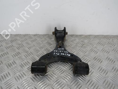 Høyre bak bærearm MAZDA MX-5 II (NB) 1.6 16V (NB6C) (110 hp) 29978234