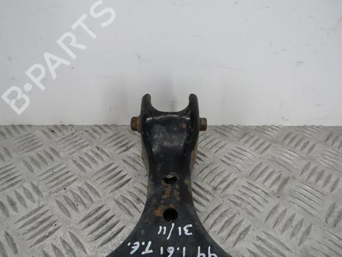 Høyre bak bærearm MAZDA MX-5 II (NB) 1.6 16V (NB6C) | BP29978234M15