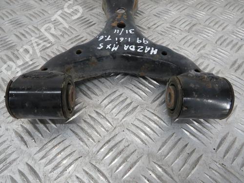 Høyre bak bærearm MAZDA MX-5 II (NB) 1.6 16V (NB6C) | BP29978234M15