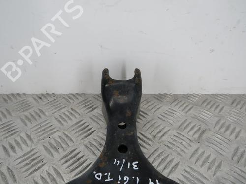 Venstre bak bærearm MAZDA MX-5 II (NB) 1.6 16V (NB6C) | BP29978236M14