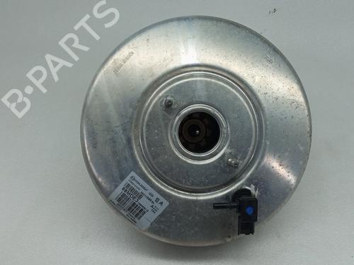 Used Servo brake TOYOTA PROACE CITY Box Body/MPV (BPZ_) 1.5 D-4D 100 (BPZM) (102 hp) 29978237