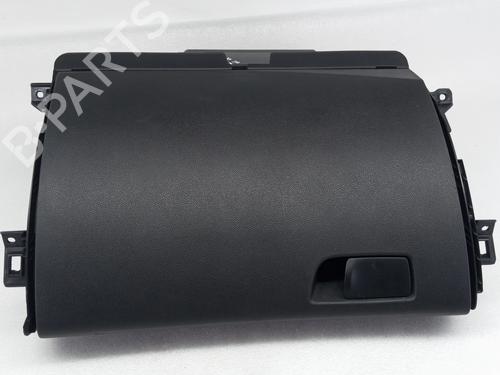 BP29978238C95 main image