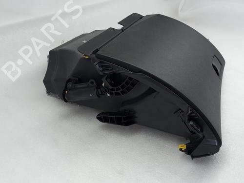 Glove box RENAULT MEGANE IV Grandtour (K9A/M/N_) 1.5 dCi 110 | BP29978238C95