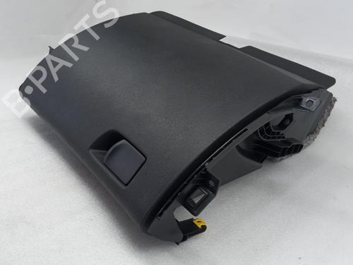 Glove box RENAULT MEGANE IV Grandtour (K9A/M/N_) 1.5 dCi 110 | BP29978238C95