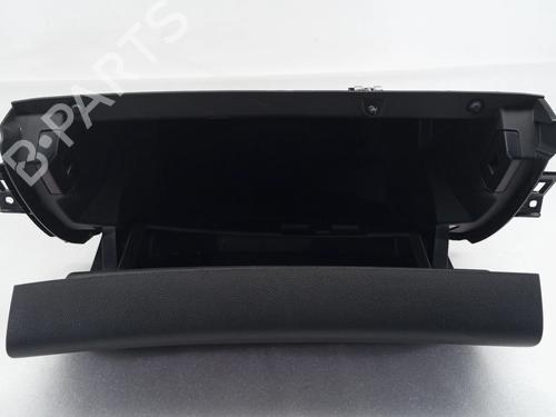Glove box RENAULT MEGANE IV Grandtour (K9A/M/N_) 1.5 dCi 110 | BP29978238C95