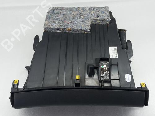 Glove box RENAULT MEGANE IV Grandtour (K9A/M/N_) 1.5 dCi 110 | BP29978238C95
