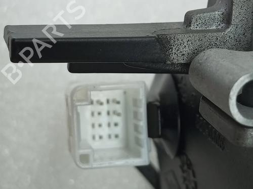 Rear mirror RENAULT MEGANE IV Grandtour (K9A/M/N_) 1.5 dCi 110 | BP29978239I6