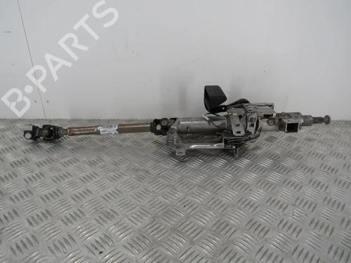 Used Steering column TOYOTA PROACE CITY Box Body/MPV (BPZ_) 1.5 D-4D 100 (BPZM) (102 hp) 29979716