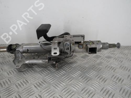 Steering column TOYOTA PROACE CITY Box Body/MPV (BPZ_) 1.5 D-4D 100 (BPZM) | BP29979716M21