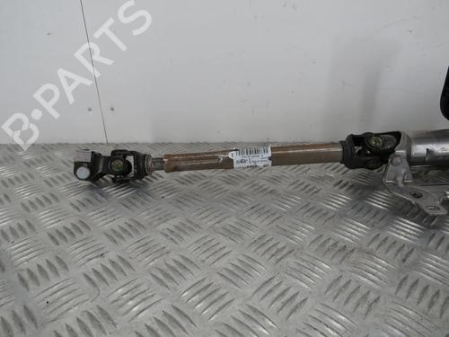 Steering column TOYOTA PROACE CITY Box Body/MPV (BPZ_) 1.5 D-4D 100 (BPZM) | BP29979716M21