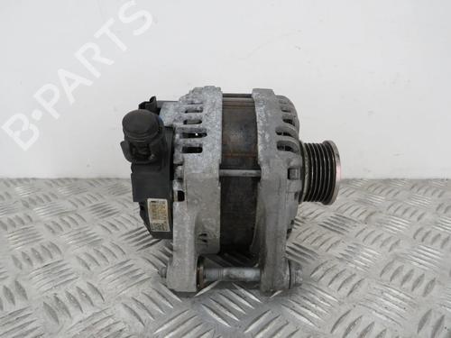 Generator TOYOTA PROACE CITY Box Body/MPV (BPZ_) 1.5 D-4D 100 (BPZM) (102 hp) 29979718