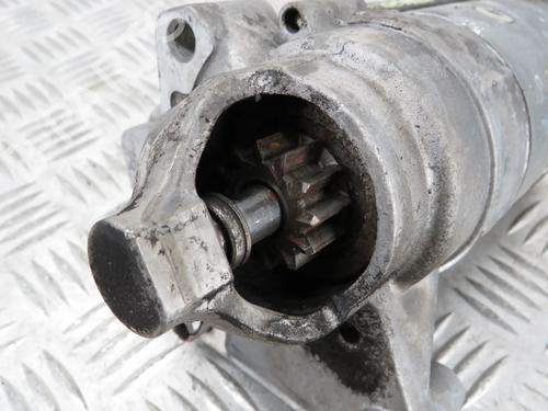 Starter TOYOTA PROACE CITY Box Body/MPV (BPZ_) 1.5 D-4D 100 (BPZM) | BP29979719M8