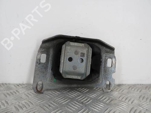 Gearbox mount TOYOTA PROACE CITY Box Body/MPV (BPZ_) 1.5 D-4D 100 (BPZM) | BP29979721M88 