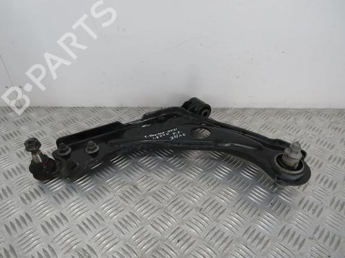 Used Left front suspension arm TOYOTA PROACE CITY Box Body/MPV (BPZ_) 1.5 D-4D 100 (BPZM) (102 hp) 29979722
