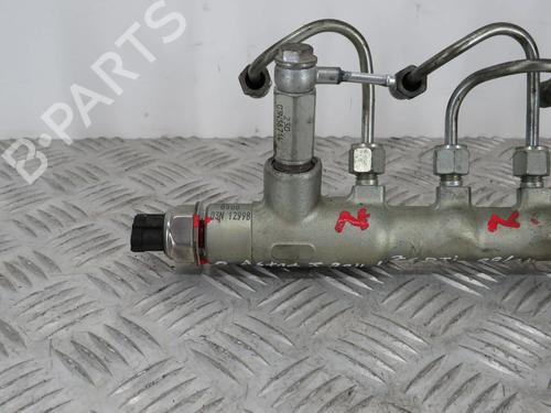 Sprederrør OPEL ASTRA J (P10) 1.7 CDTI (68) | BP29993677M98