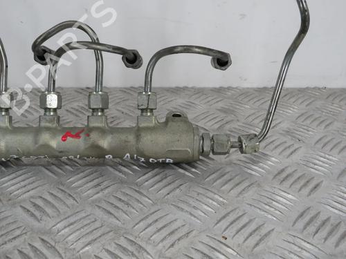 Sprederrør OPEL ASTRA J (P10) 1.7 CDTI (68) | BP29993677M98